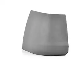 BSG 30-920-007 BSG Расширение, крыло BSG 30-920-007 BSG Расширение, крыло